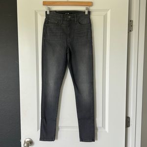 JOE’S DENIM JEANS PANTS SIZE 25 NWT